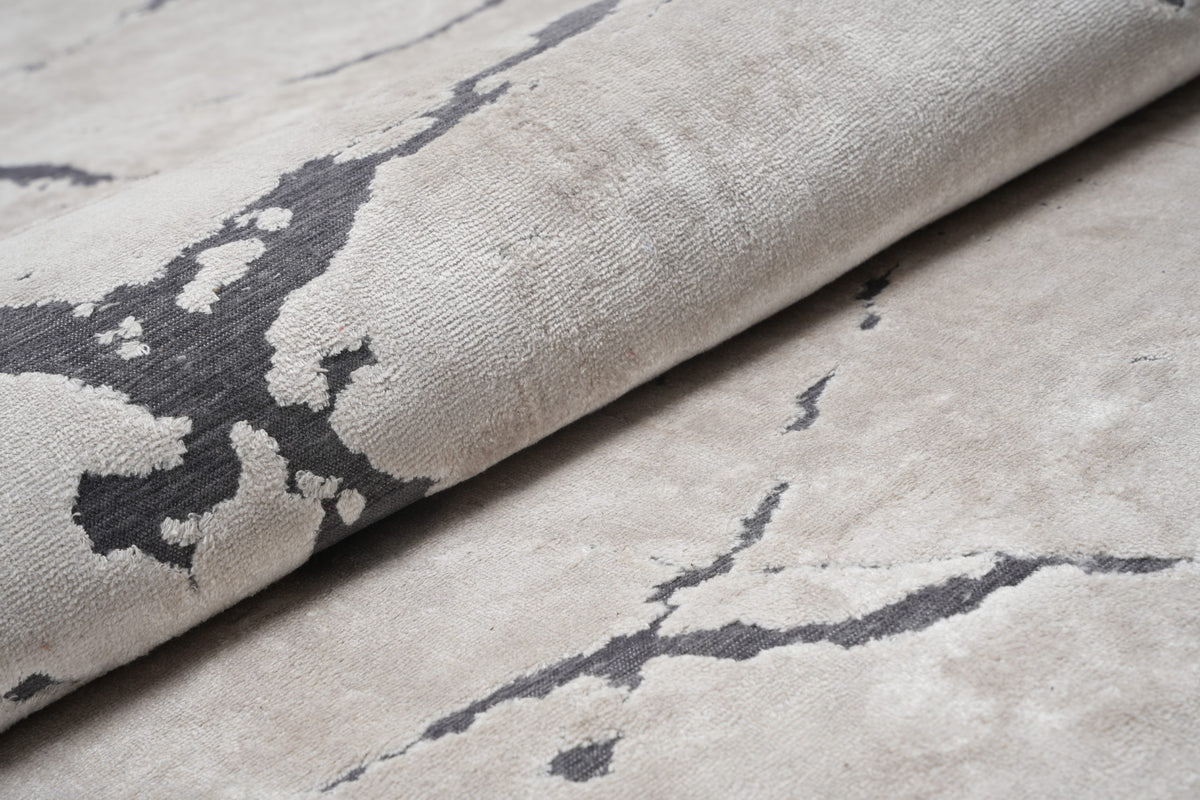 Alpine Rug