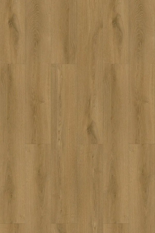 Exotic Floor Range Atlantis Aqua 4v