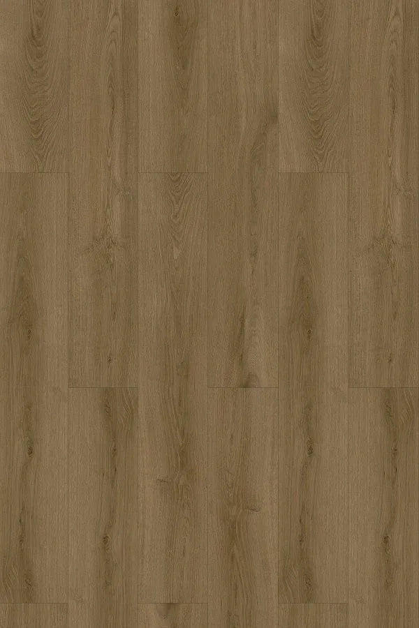 Exotic Floor Range Atlantis Aqua 4v