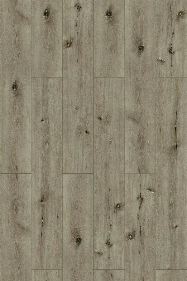 Exotic Floor Range Atlantis Aqua 4v