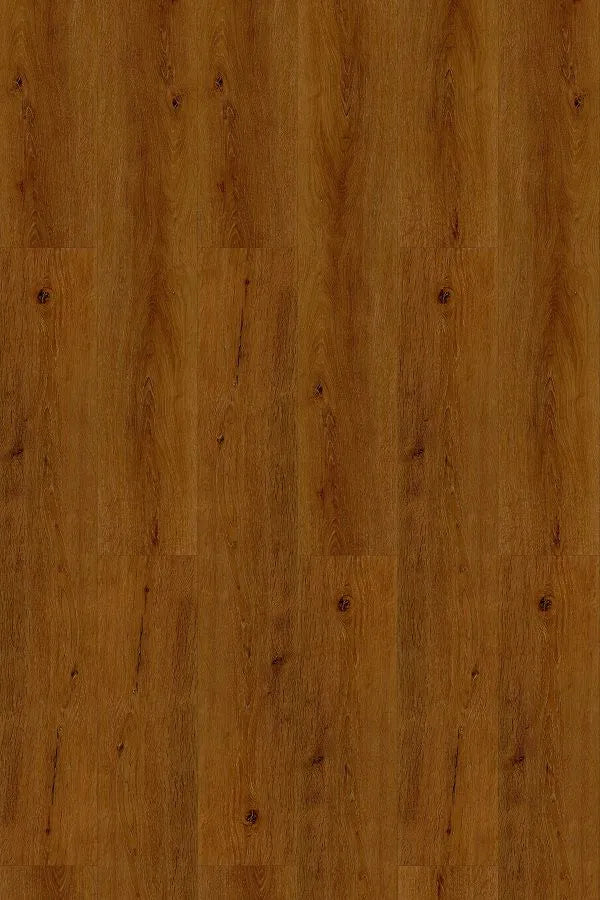 Exotic Floor Range Atlantis Aqua 4v