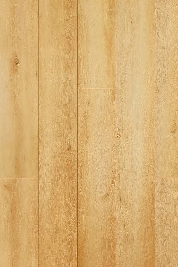 Exotic Floor Range Atlantis Aqua 4v