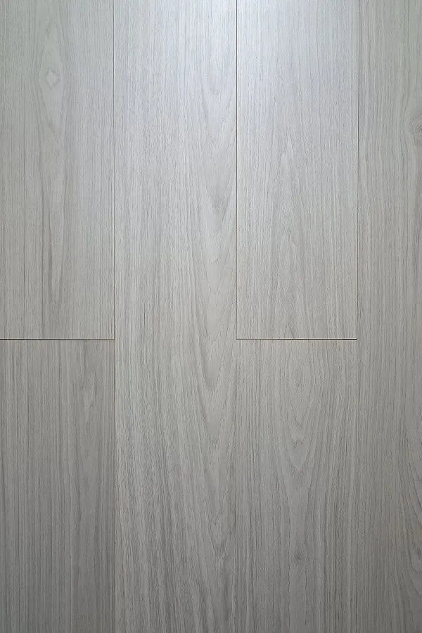 Exotic Floor Range Atlantis Aqua 4v