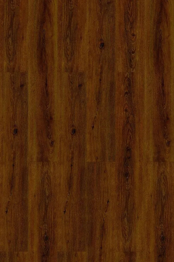 Exotic Floor Range Atlantis Aqua 4v