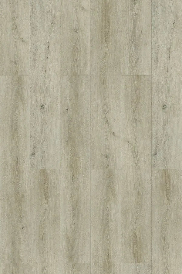 Exotic Floor Range Atlantis Aqua 4v