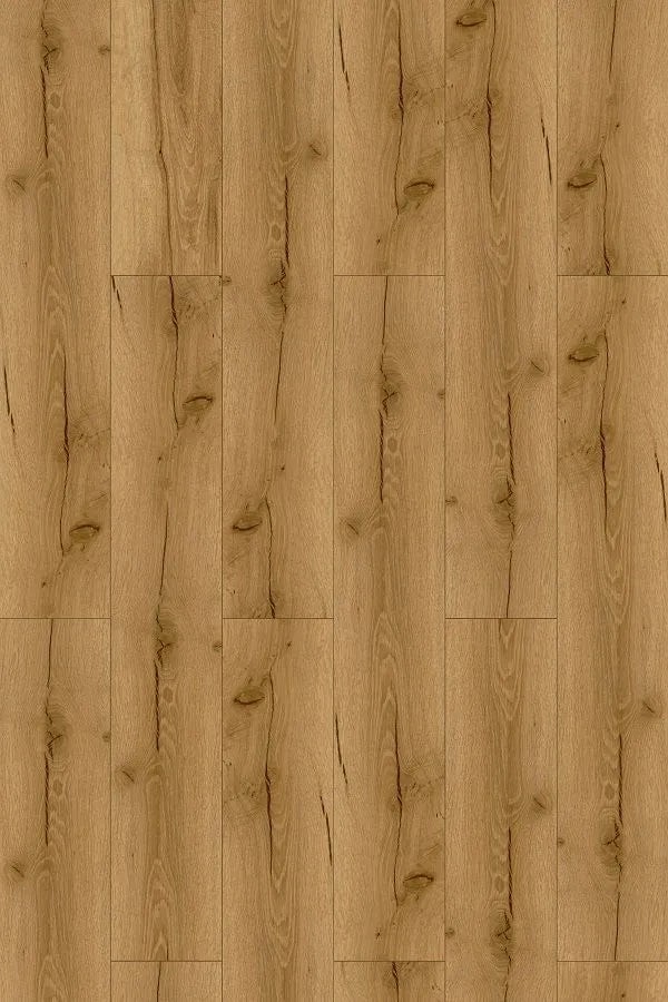 Exotic Floor Range Atlantis Aqua 4v