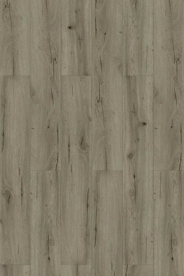 Exotic Floor Range Atlantis Aqua 4v