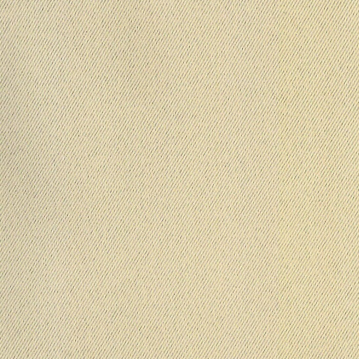 Woven Dimount
