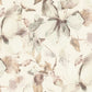 Almera Wallpaper