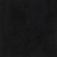 Patch Campus Tufted Carpet Tiles