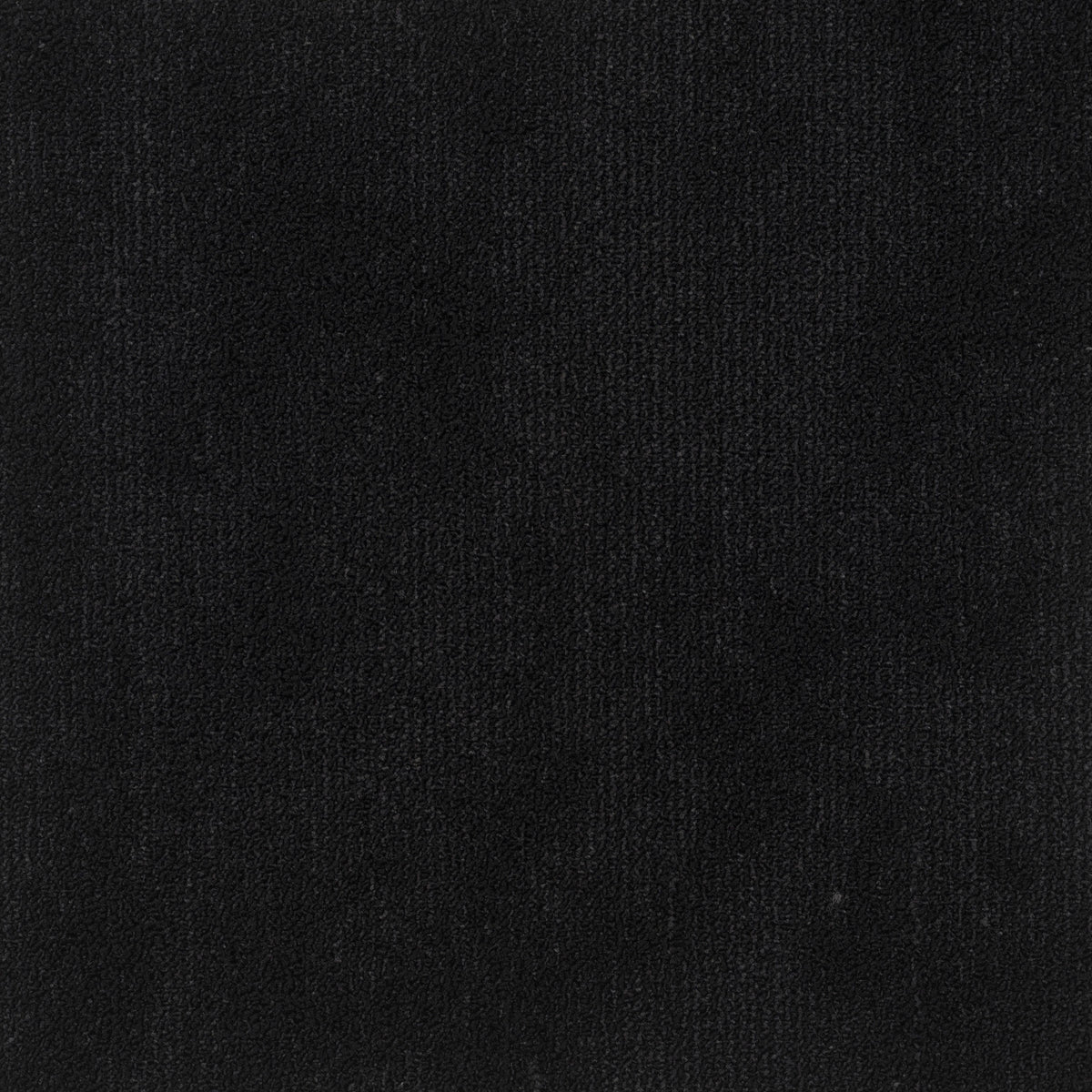 Patch Campus Tufted Carpet Tiles