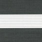 Zebra Vision Blinds
