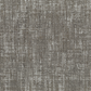 Araceli Fabric