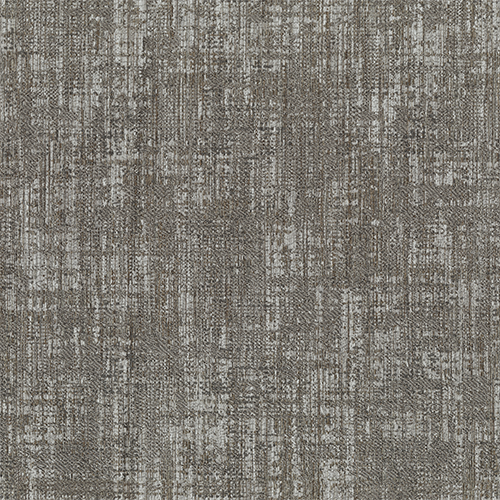 Araceli Fabric