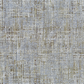 Araceli Fabric