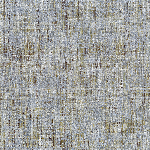 Araceli Fabric