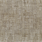 Araceli Fabric