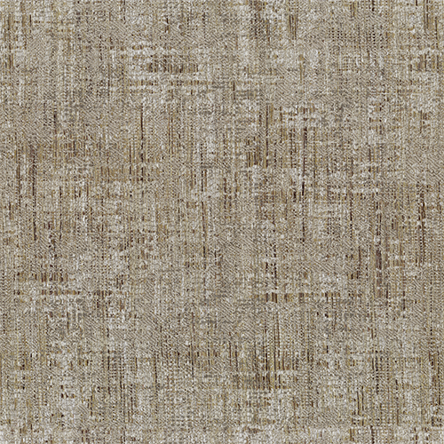 Araceli Fabric