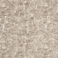 Archway Upholstery Fabric