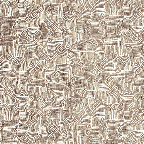 Archway Upholstery Fabric