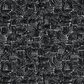Archway Upholstery Fabric