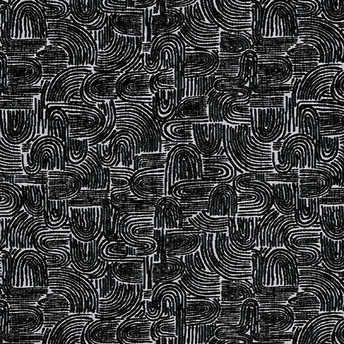 Archway Upholstery Fabric