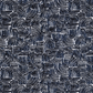 Archway Upholstery Fabric