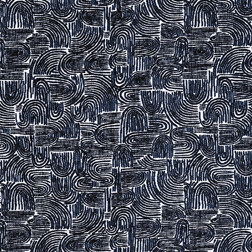 Archway Upholstery Fabric