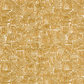 Archway Upholstery Fabric