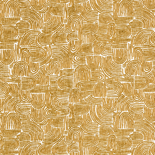 Archway Upholstery Fabric