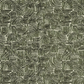 Archway Upholstery Fabric