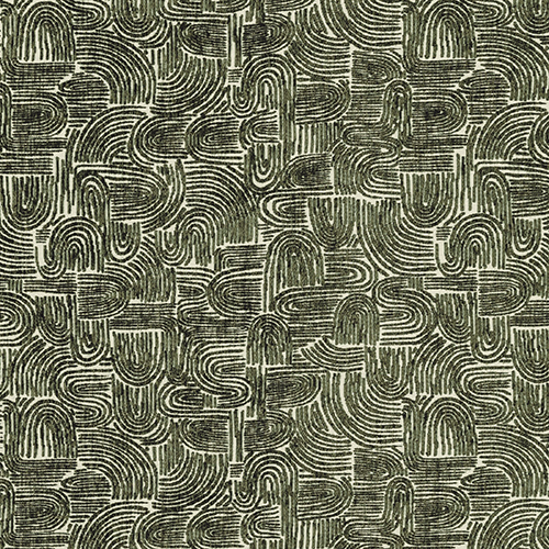 Archway Upholstery Fabric