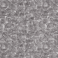 Archway Upholstery Fabric