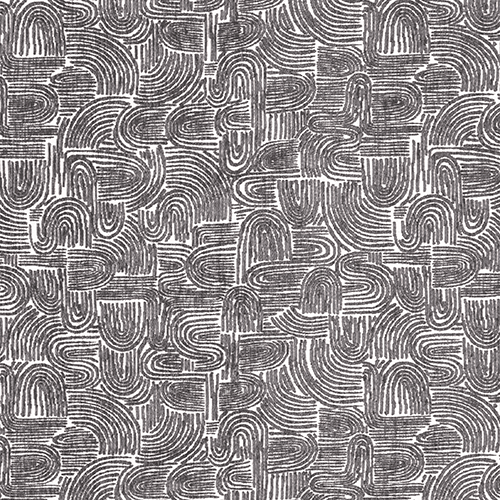 Archway Upholstery Fabric