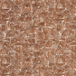 Archway Upholstery Fabric