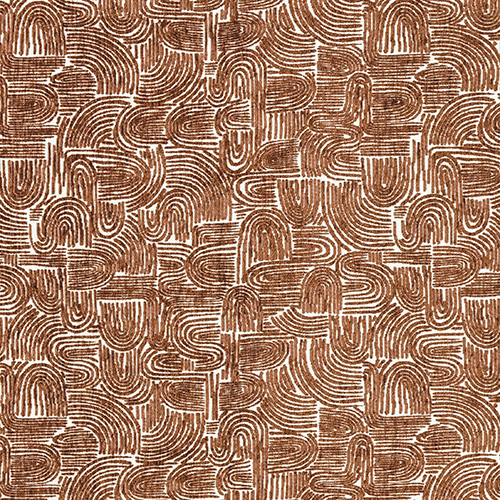 Archway Upholstery Fabric