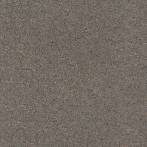 Agra Wallpaper