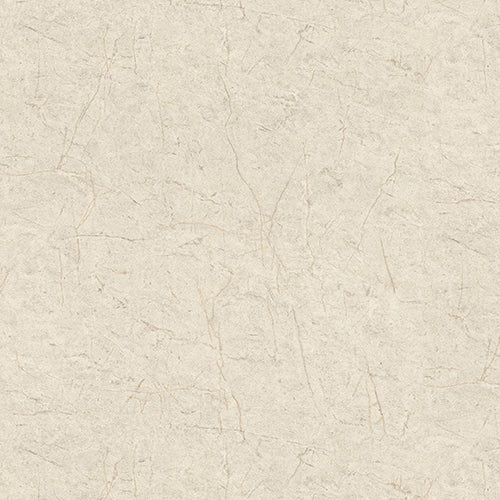 Agra Wallpaper