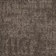 Art Fusion Carpets per m2