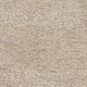Art Fusion Carpets per m2