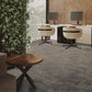Art Fusion Carpets per m2