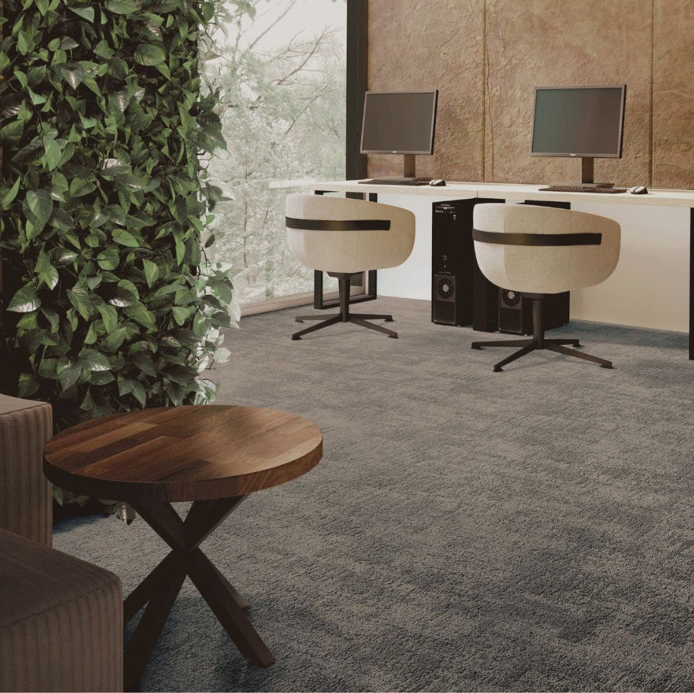 Art Fusion Carpets per m2