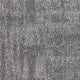 Art Fusion Carpets per m2