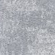 Art Fusion Carpets per m2