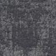 Art Fusion Carpets per m2