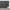Mode Outdoor Free Hang Blind-SheerWeave 4500