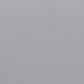 Faroe Block out- Extra Wide Width
