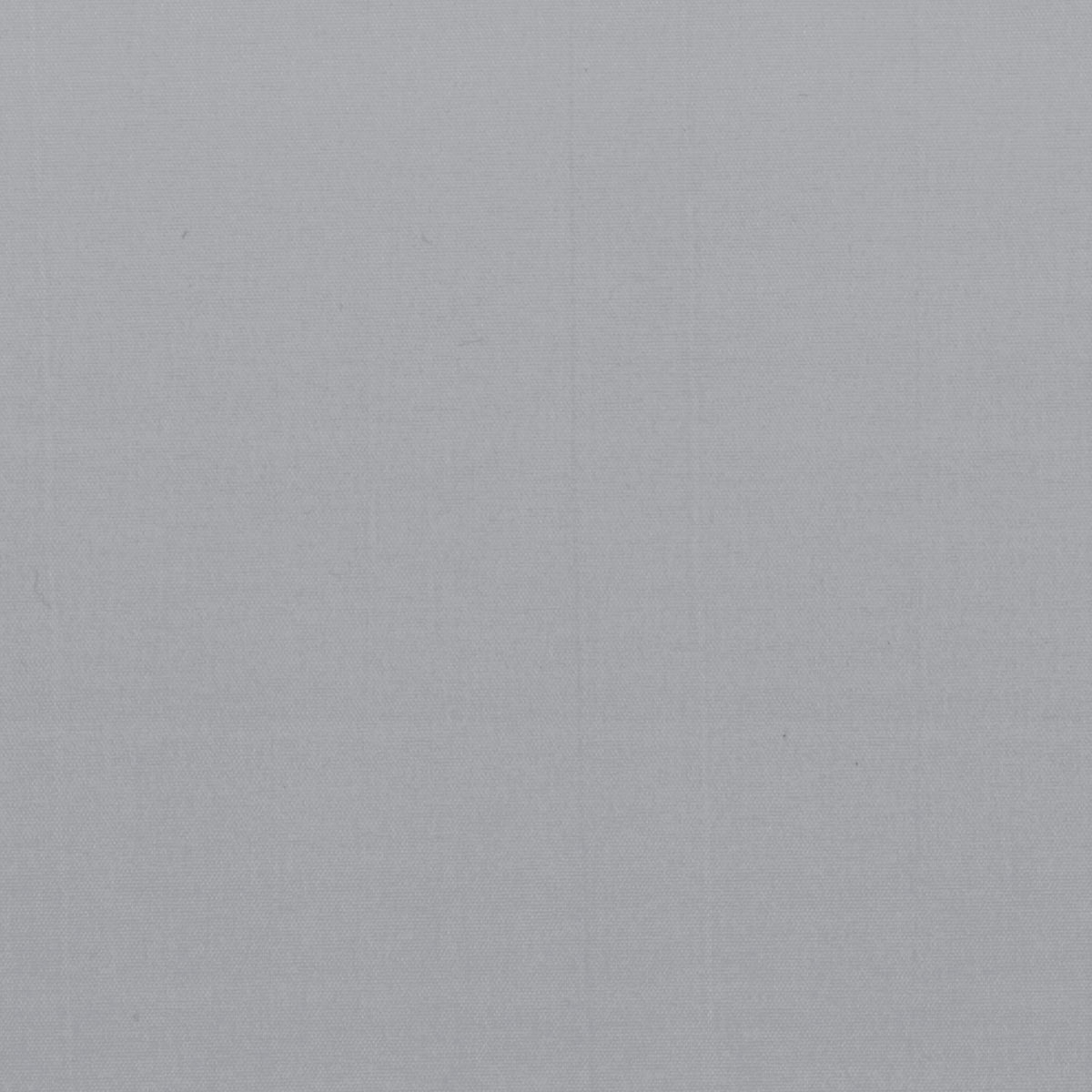 Faroe Block out- Extra Wide Width