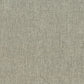 Baku Upholstery Fabric
