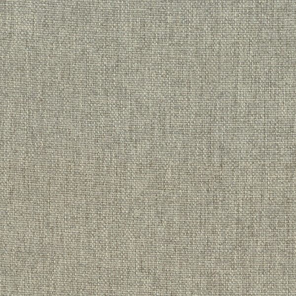 Baku Upholstery Fabric